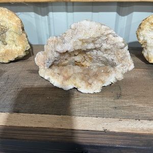 Tennessee Geods an Rock heads